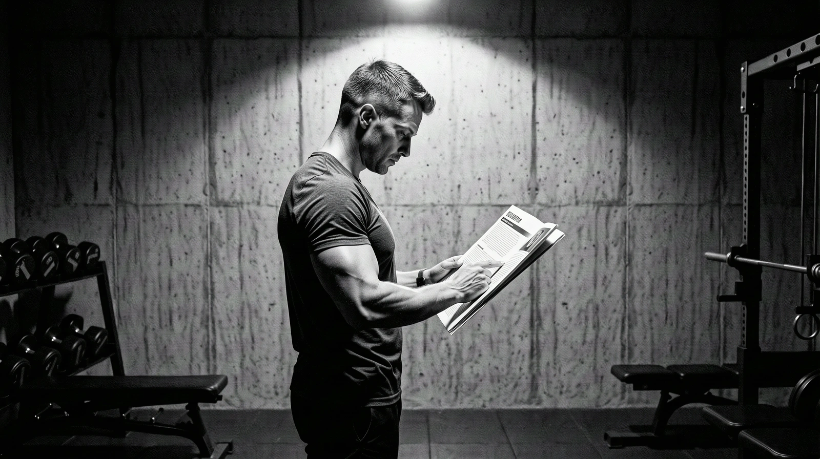 Przygotowanie motoryczne