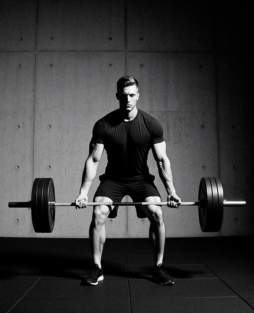 Kształtowanie sylwetki